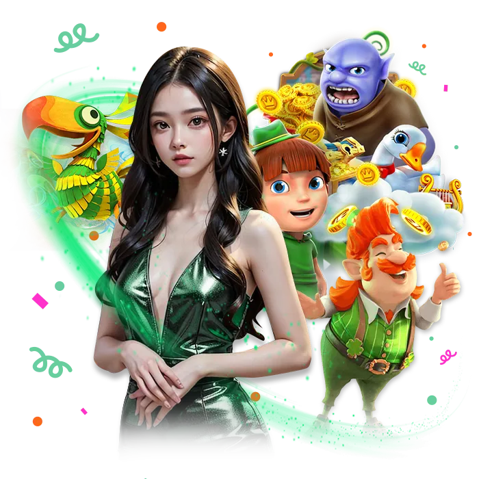 SPATANS300 เว็บตรง